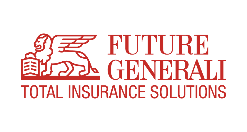 Future Generali (Generali Central)
